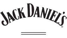 Brown Forman