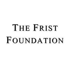 Frist Foundation