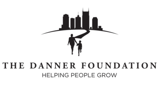 Danner Foundation