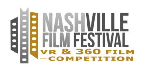 NashFilm VR & 360 Film Competition