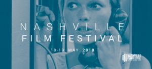 2018 Nashville Film Festival