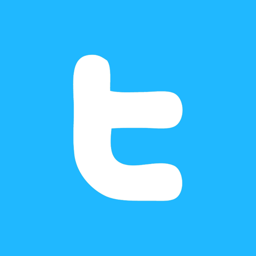 twitter button logo png