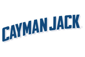 Cayman Jack Logo