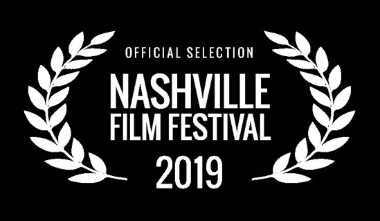 2019selection - NASHVILLE FILM FESTIVAL