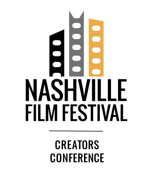 Duff Movie Puppy Cartoon Porn - Creators Conference | Oct. 4-5, 2019 | Nashville, TN ...