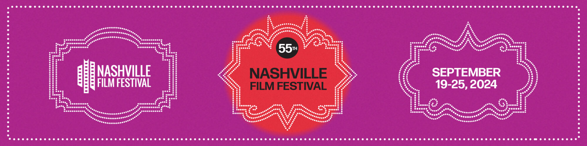 Nashville Film Festival