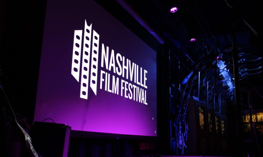 Nashville Film Festival