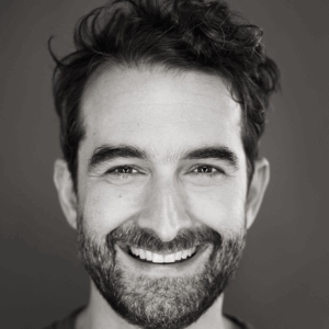 Jay Duplass