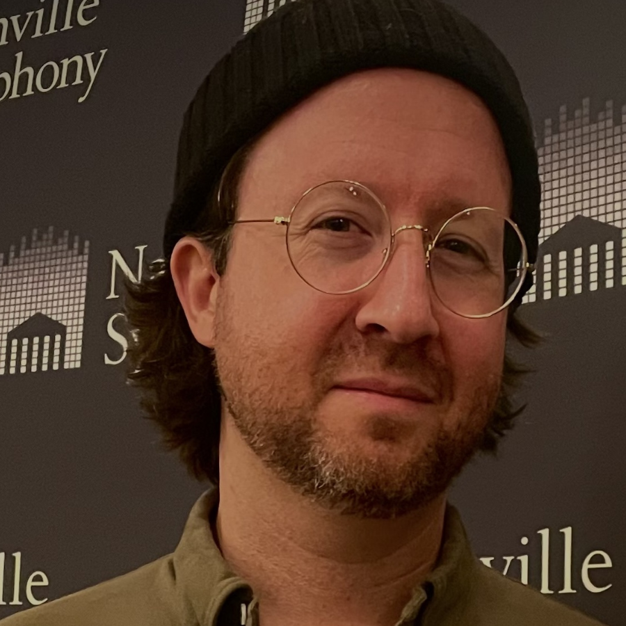 Adam Cobb