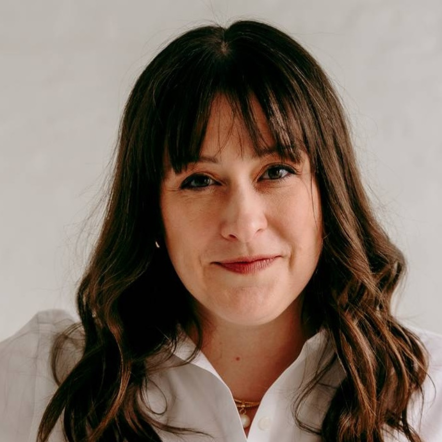 Lisa Trifone