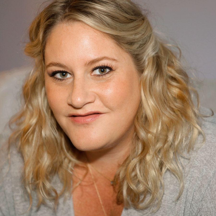 Emily Neumann
