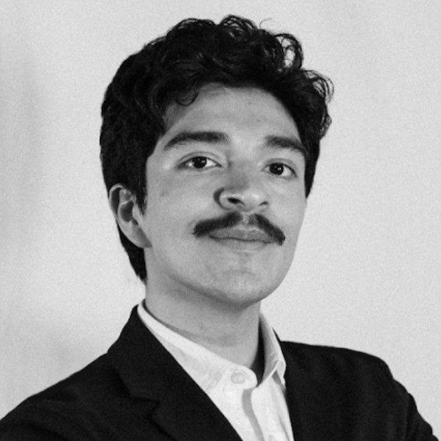 Ernesto Valle